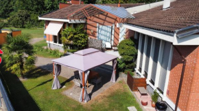Casa vacanze LILLY